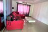 3 Bedroom House for sale in Baan Klang Suan, Takhian Tia, Chonburi