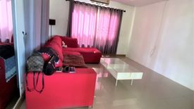 3 Bedroom House for sale in Baan Klang Suan, Takhian Tia, Chonburi