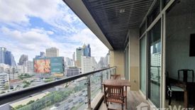 2 Bedroom Condo for sale in The Lakes, Khlong Toei, Bangkok near BTS Asoke