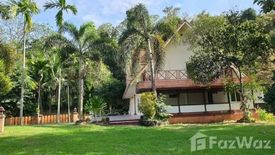 9 Bedroom House for sale in On Tai, Chiang Mai