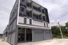 Warehouse / Factory for Sale or Rent in Lam Phak Chi, Bangkok