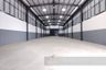 Warehouse / Factory for Sale or Rent in Lam Phak Chi, Bangkok