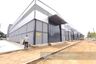 Warehouse / Factory for Sale or Rent in Lam Phak Chi, Bangkok