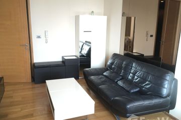 Condo for sale in Fuse Sathorn - Taksin, Bang Lamphu Lang, Bangkok near BTS Wongwian Yai