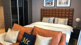 1 Bedroom Condo for sale in Park Origin Phrom Phong, Khlong Tan, Bangkok near BTS Phrom Phong