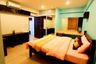43 Bedroom Hotel / Resort for sale in Don Hua Lo, Chonburi