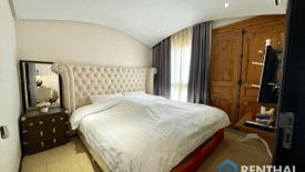 1 Bedroom Condo for sale in The Venetian, Na Jomtien, Chonburi