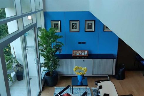 1 Bedroom Condo for sale in The Point Phuket, Wichit, Phuket