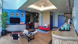 1 Bedroom Condo for sale in The Point Phuket, Wichit, Phuket