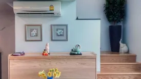 1 Bedroom Condo for sale in The Point Phuket, Wichit, Phuket