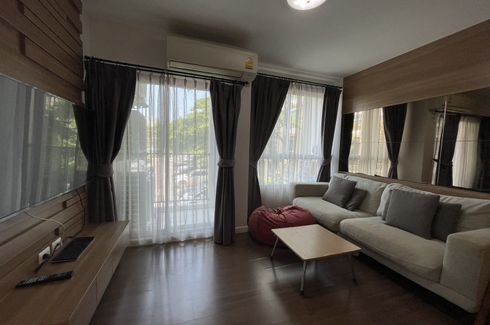 2 Bedroom Condo for sale in Baan imm aim huahin, Nong Kae, Prachuap Khiri Khan