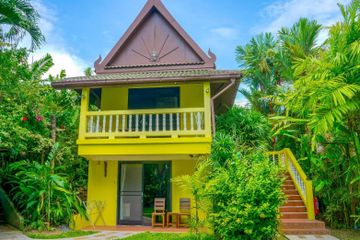 12 Bedroom House for sale in Sakhu, Phuket