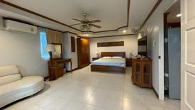 1 Bedroom Condo for sale in AD Condominium, Na Kluea, Chonburi