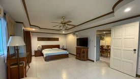 1 Bedroom Condo for sale in AD Condominium, Na Kluea, Chonburi