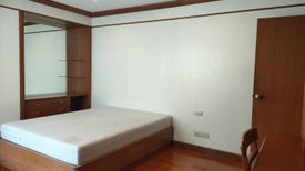 3 Bedroom Condo for rent in Sawang Apartment, Thung Maha Mek, Bangkok near BTS Sueksa Witthaya