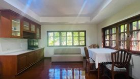 2 Bedroom House for sale in Talat Khwan, Chiang Mai