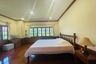 2 Bedroom House for sale in Talat Khwan, Chiang Mai