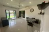 3 Bedroom Villa for rent in Hua Hin Hill Village 2, Nong Kae, Prachuap Khiri Khan