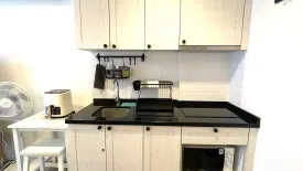 1 Bedroom Condo for sale in Summer Hua Hin, Nong Kae, Prachuap Khiri Khan