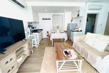 1 Bedroom Condo for sale in Summer Hua Hin, Nong Kae, Prachuap Khiri Khan