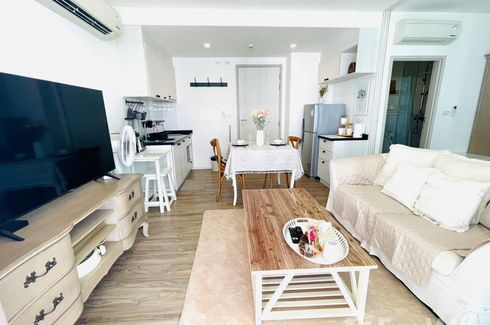 1 Bedroom Condo for sale in Summer Hua Hin, Nong Kae, Prachuap Khiri Khan