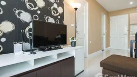 1 Bedroom Condo for sale in Makkasan, Bangkok near MRT Phra Ram 9