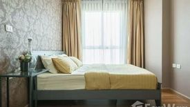 1 Bedroom Condo for sale in Makkasan, Bangkok near MRT Phra Ram 9