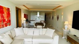 3 Bedroom Apartment for sale in Azur Samui, Mae Nam, Surat Thani