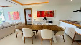 3 Bedroom Apartment for sale in Azur Samui, Mae Nam, Surat Thani