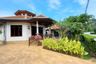 1 Bedroom Villa for Sale or Rent in Manora Village II, Nong Kae, Prachuap Khiri Khan