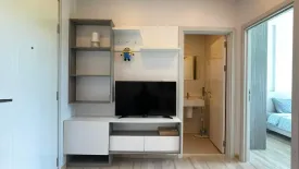 1 Bedroom Condo for rent in THE BASE Downtown - Phuket, Wichit, Phuket