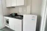 1 Bedroom Condo for rent in THE BASE Downtown - Phuket, Wichit, Phuket