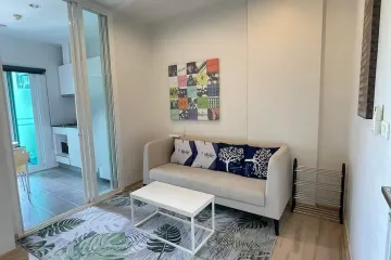 1 Bedroom Condo for rent in THE BASE Downtown - Phuket, Wichit, Phuket