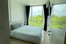 1 Bedroom Condo for rent in THE BASE Downtown - Phuket, Wichit, Phuket