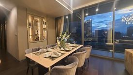 3 Bedroom Condo for rent in LAVIQ Sukhumvit 57, Khlong Tan Nuea, Bangkok near BTS Thong Lo