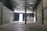 Warehouse / Factory for rent in Bang Kaeo, Samut Prakan