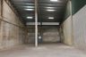 Warehouse / Factory for rent in Bang Kaeo, Samut Prakan