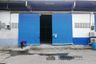 Warehouse / Factory for rent in Bang Kaeo, Samut Prakan