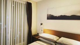 1 Bedroom Condo for sale in Lumpini Suite Phetchaburi - Makkasan, Makkasan, Bangkok near Airport Rail Link Makkasan