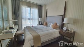 1 Bedroom Condo for sale in Grand Florida, Na Jomtien, Chonburi