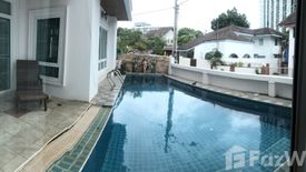 6 Bedroom Villa for sale in Nong Prue, Chonburi