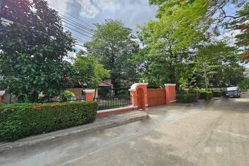 4 Bedroom House for rent in Suan Luang, Bangkok