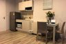 1 Bedroom Condo for sale in Centric Sea, Nong Prue, Chonburi