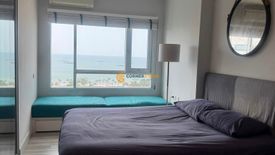 1 Bedroom Condo for sale in Centric Sea, Nong Prue, Chonburi