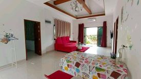 8 Bedroom Villa for sale in BAAN DUSIT PATTAYA PARK, Huai Yai, Chonburi