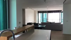 3 Bedroom Condo for sale in The River by Raimon Land, Khlong Ton Sai, Bangkok near BTS Krung Thon Buri