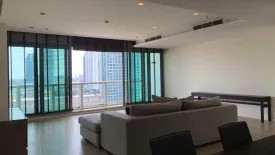 3 Bedroom Condo for sale in The River by Raimon Land, Khlong Ton Sai, Bangkok near BTS Krung Thon Buri