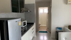 1 Bedroom Condo for rent in The Surawong, Si Phraya, Bangkok near MRT Sam Yan