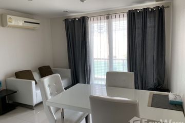 1 Bedroom Condo for rent in The Surawong, Si Phraya, Bangkok near MRT Sam Yan