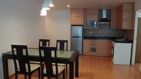 2 Bedroom Condo for rent in Silom Terrace, Silom, Bangkok near MRT Silom